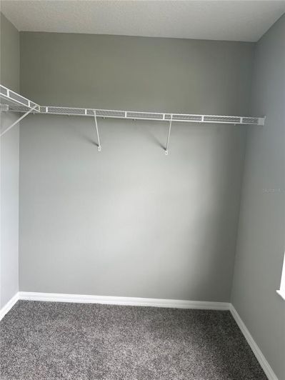 Image No.45-4 Bed Property for sale