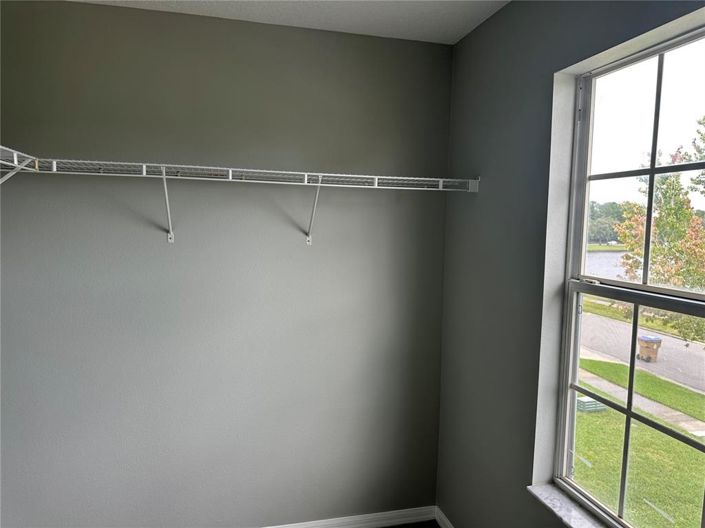 Image No.46-4 Bed Property for sale