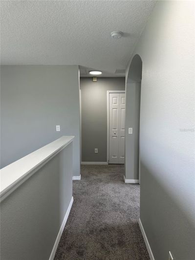 Image No.47-4 Bed Property for sale