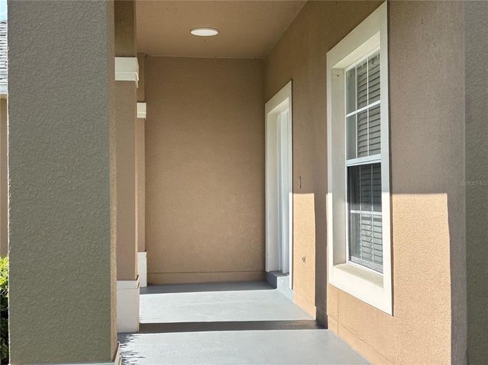 Image No.5-Propriété de 4 chambres à vendre à Kissimmee