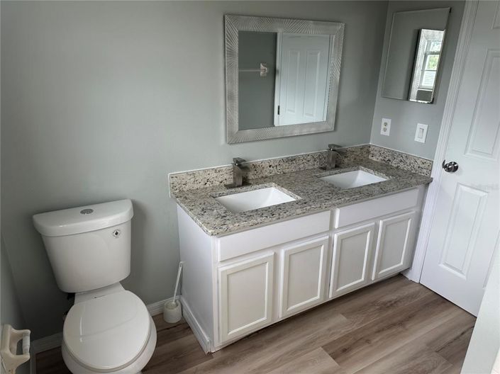 Image No.52-4 Bed Property for sale