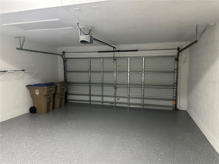 Image No.56-4 Bed Property for sale