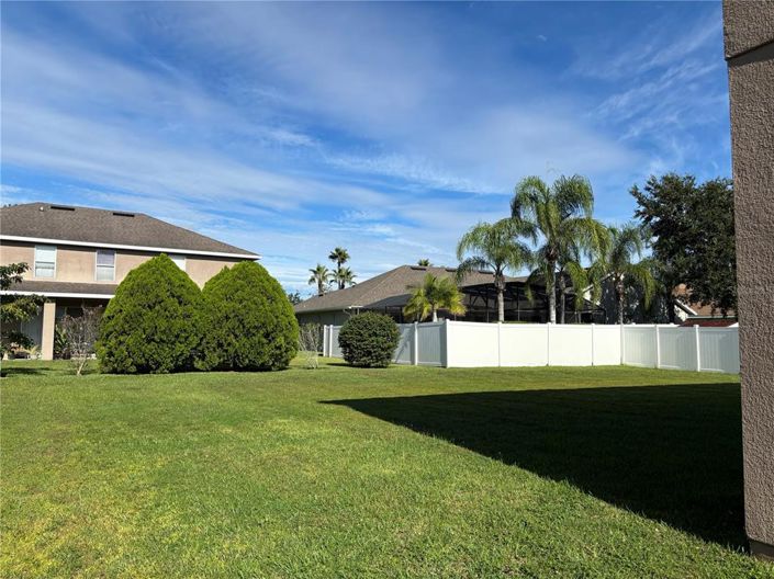 Image No.9-Propriété de 4 chambres à vendre à Kissimmee