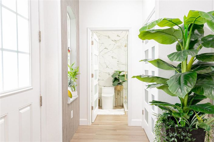 Image No.11-3 Bed Property for sale