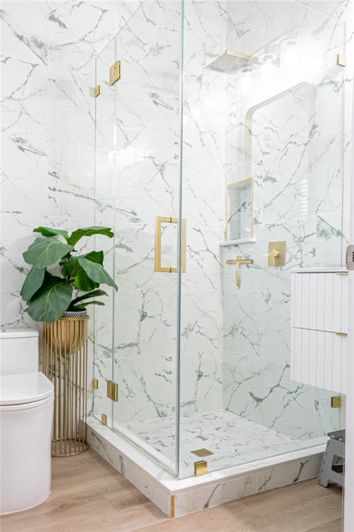 Image No.12-3 Bed Property for sale