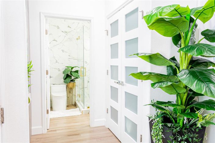 Image No.15-Propriété de 3 chambres à vendre à Kissimmee