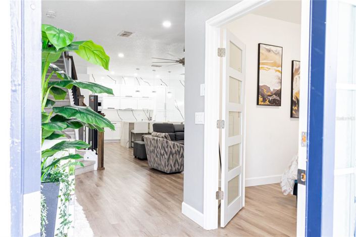 Image No.16-3 Bed Property for sale