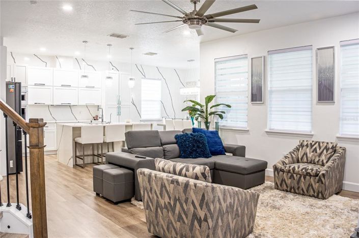 Image No.18-3 Bed Property for sale