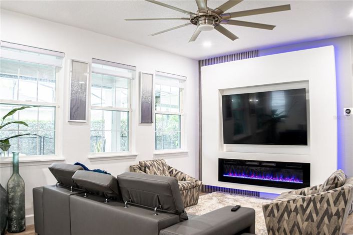 Image No.19-3 Bed Property for sale