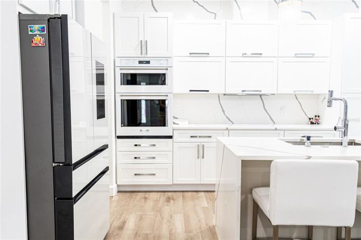 Image No.21-Propriété de 3 chambres à vendre à Kissimmee