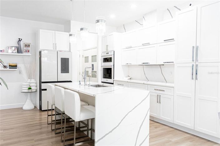 Image No.22-Propriété de 3 chambres à vendre à Kissimmee