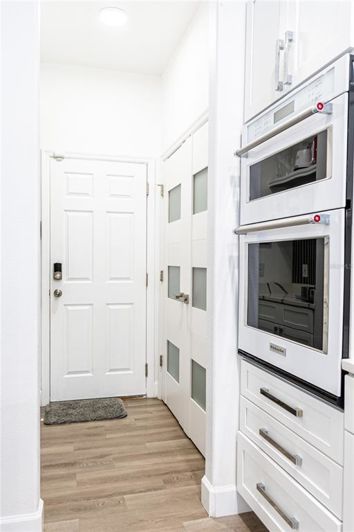 Image No.23-3 Bed Property for sale