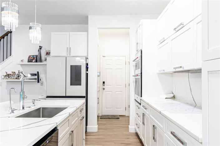 Image No.24-Propriété de 3 chambres à vendre à Kissimmee