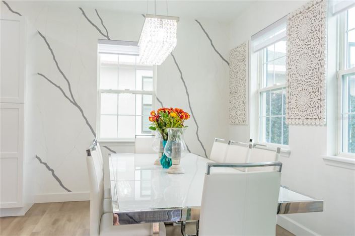 Image No.25-Propriété de 3 chambres à vendre à Kissimmee