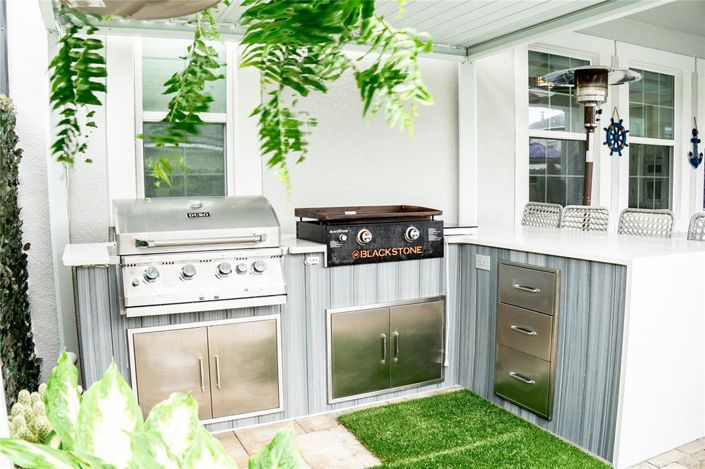 Image No.28-3 Bed Property for sale