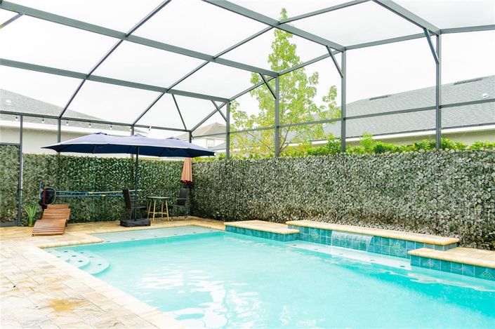 Image No.30-Propriété de 3 chambres à vendre à Kissimmee