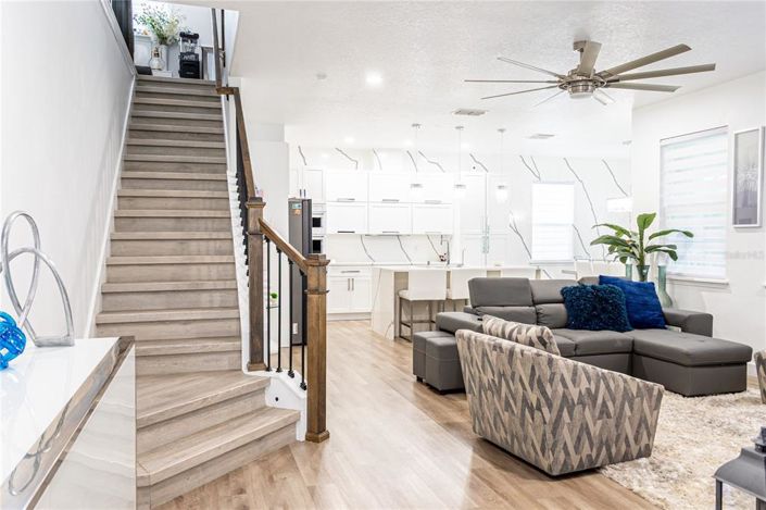 Image No.32-Propriété de 3 chambres à vendre à Kissimmee