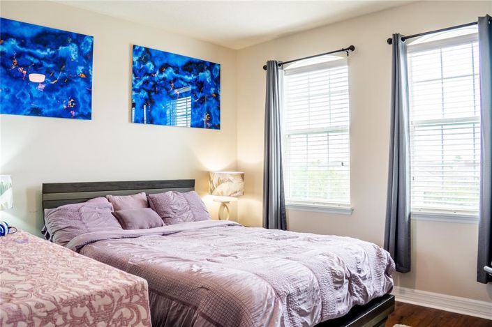 Image No.34-Propriété de 3 chambres à vendre à Kissimmee