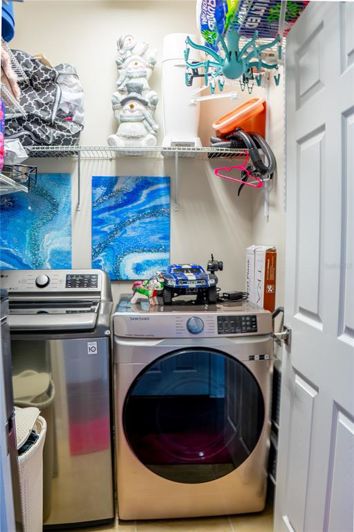 Image No.36-Propriété de 3 chambres à vendre à Kissimmee