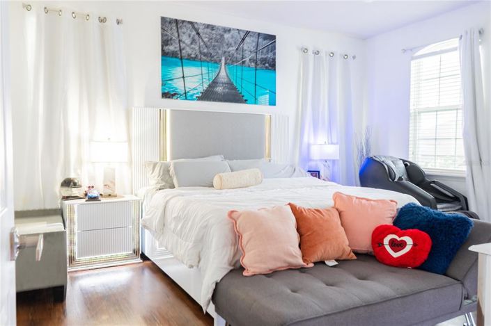 Image No.37-Propriété de 3 chambres à vendre à Kissimmee