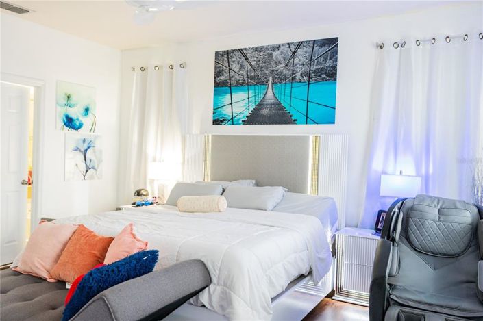 Image No.38-Propriété de 3 chambres à vendre à Kissimmee