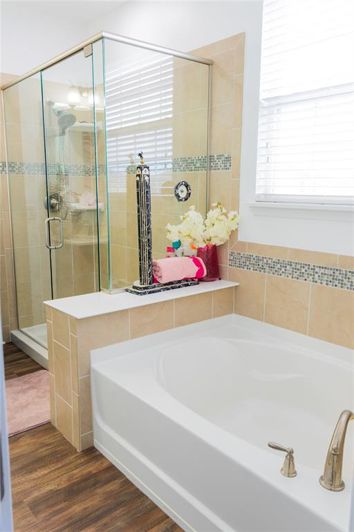 Image No.42-3 Bed Property for sale