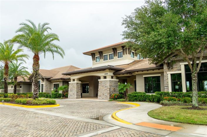 Image No.43-Propriété de 3 chambres à vendre à Kissimmee