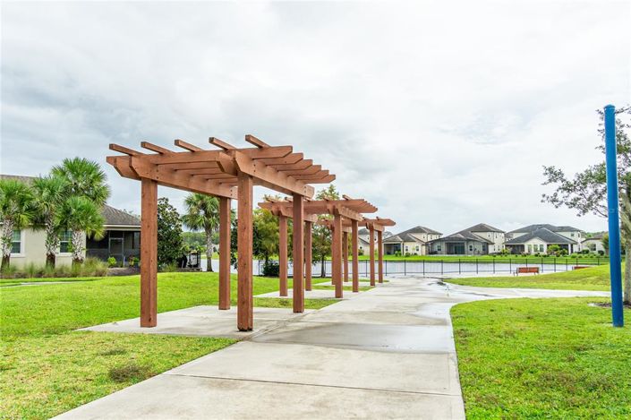 Image No.45-Propriété de 3 chambres à vendre à Kissimmee