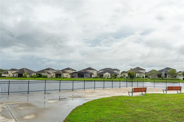 Image No.47-Propriété de 3 chambres à vendre à Kissimmee