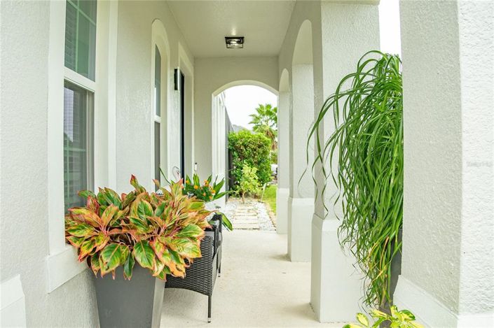 Image No.9-Propriété de 3 chambres à vendre à Kissimmee