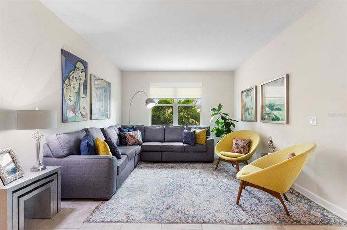 Image No.15-4 Bed Property for sale