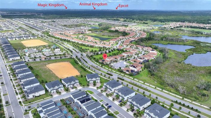 Image No.2-4 Bed Property for sale