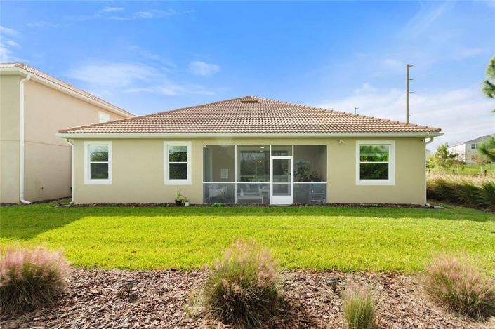 Image No.32-4 Bed Property for sale