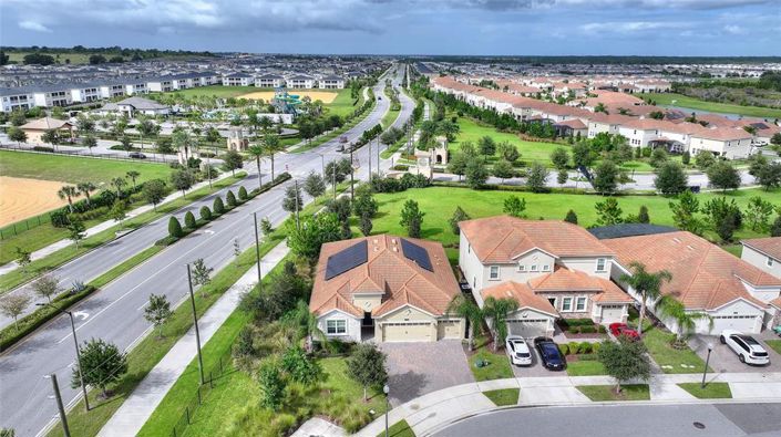 Image No.36-4 Bed Property for sale