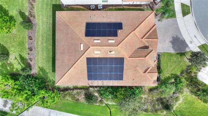 Image No.37-4 Bed Property for sale