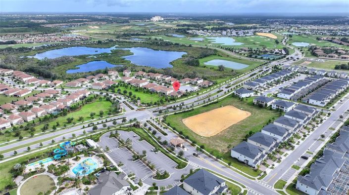 Image No.39-4 Bed Property for sale