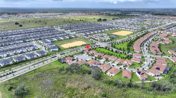 Image No.42-4 Bed Property for sale