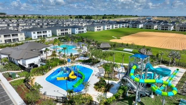 Image No.58-4 Bed Property for sale