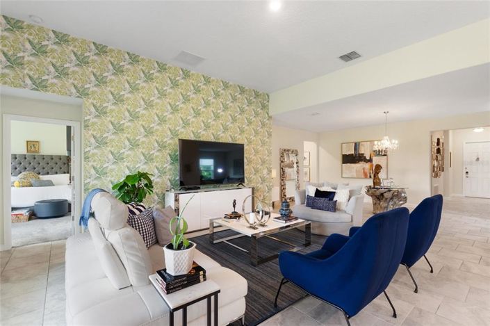 Image No.9-4 Bed Property for sale