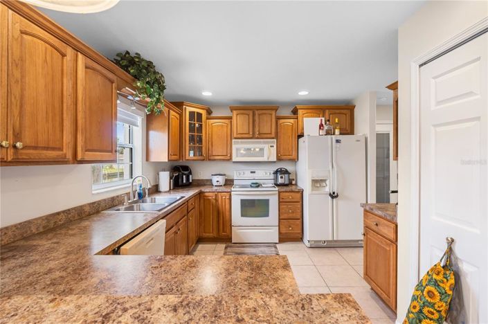 Image No.10-Propriété de 3 chambres à vendre à Haines City