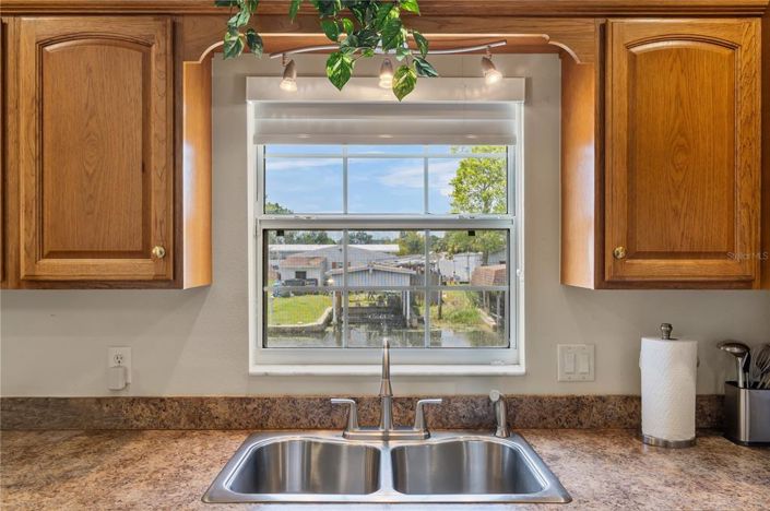 Image No.11-Propriété de 3 chambres à vendre à Haines City