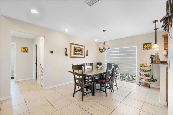 Image No.12-Propriété de 3 chambres à vendre à Haines City