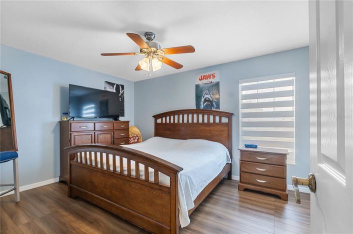 Image No.13-Propriété de 3 chambres à vendre à Haines City