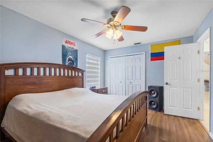 Image No.14-Propriété de 3 chambres à vendre à Haines City