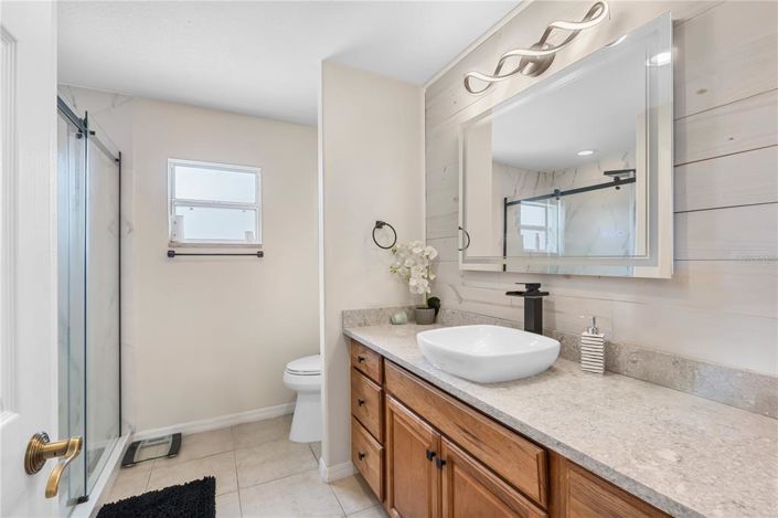 Image No.15-Propriété de 3 chambres à vendre à Haines City