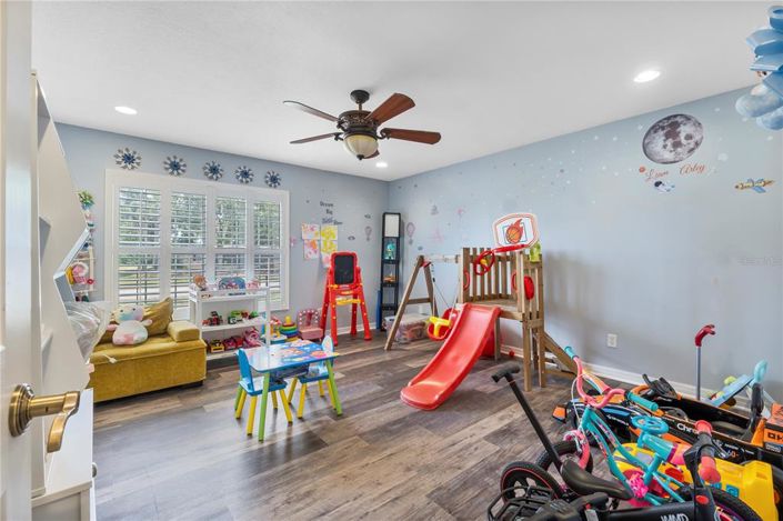 Image No.16-Propriété de 3 chambres à vendre à Haines City