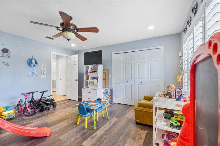 Image No.17-Propriété de 3 chambres à vendre à Haines City