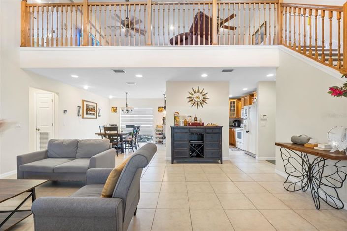 Image No.2-Propriété de 3 chambres à vendre à Haines City