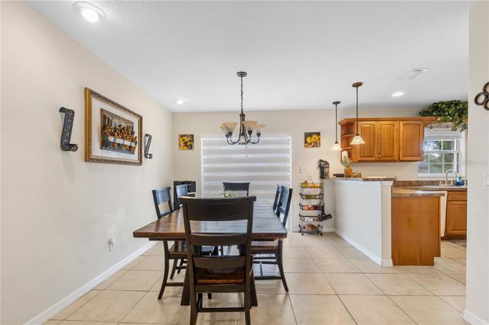 Image No.7-Propriété de 3 chambres à vendre à Haines City