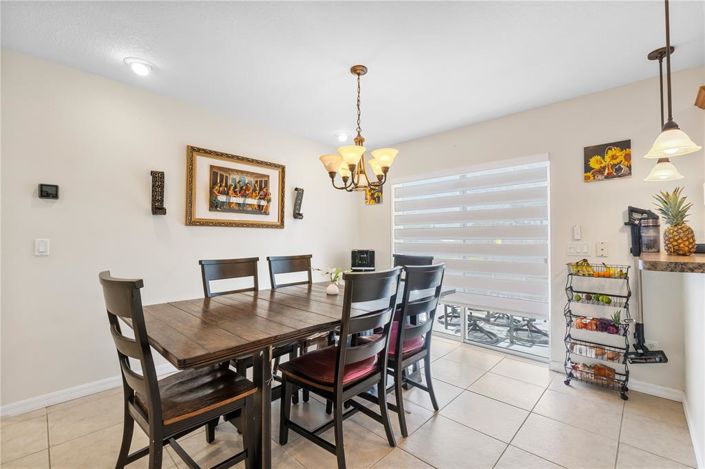 Image No.8-Propriété de 3 chambres à vendre à Haines City